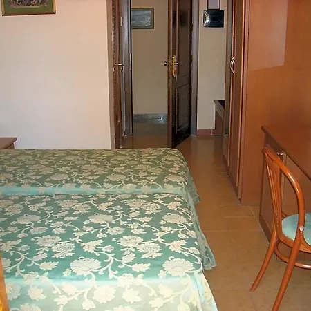 Ipanema 4*