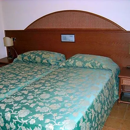 Ipanema فندق
