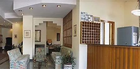 Ipanema 4*
