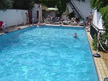Ipanema 4*
