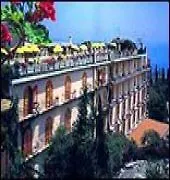 Ipanema 4*