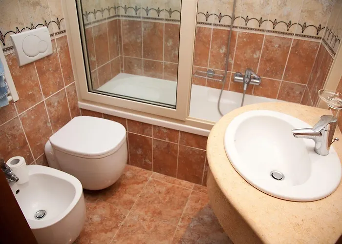 Ipanema Ταορμίνα