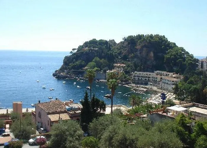 Ξενοδοχείο Ipanema