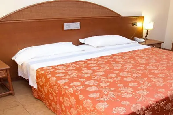 Ipanema Ξενοδοχείο