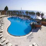 Hotel Ipanema