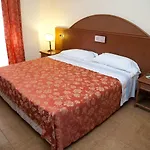 Ipanema 4* Taormina