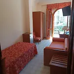Ipanema Hotel