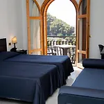 Ipanema Hotel Taormina