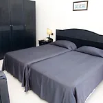 Hotel Ipanema 4*