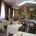 Ipanema Hotel 4*