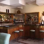 Ipanema Hotel 4*