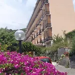 Hotel Ipanema Taormina