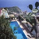 Ipanema 4*