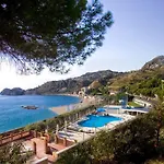 Hotel Ipanema Taormina