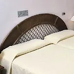 Ipanema Hotel Taormina