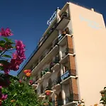 Ipanema Taormina