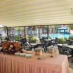 Ipanema 4* Taormina