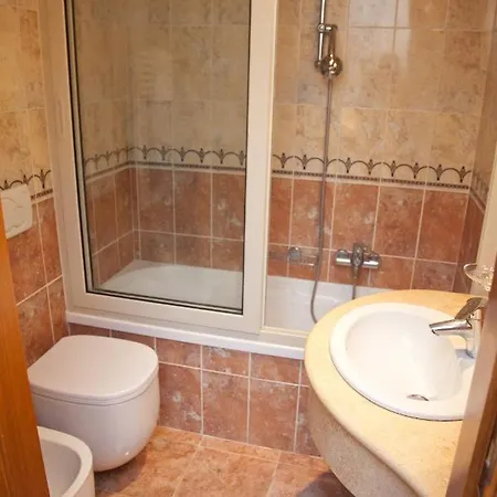 Ipanema 4*