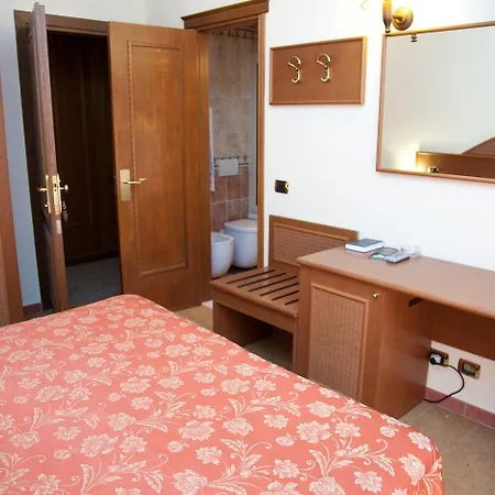 Ipanema 4*