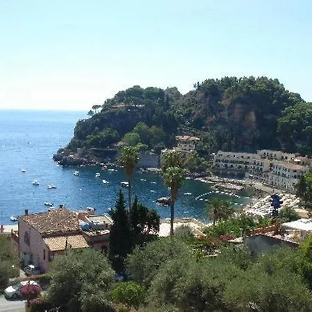 Ξενοδοχείο Ipanema
