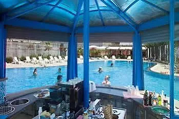 Ipanema Ξενοδοχείο 4*