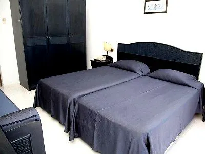 Hotel Ipanema